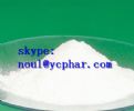 Dexamethasone-21-Acetate